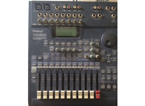 Roland VM-3100 (92600)