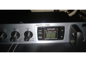 TC Electronic M350 (76300)