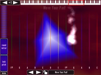 Wizdom Music MorphWiz Wizdom Music MorphWiz