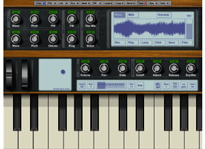NLog Synth Pro.PNG