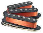 Van Zandt Pickups Blues Model