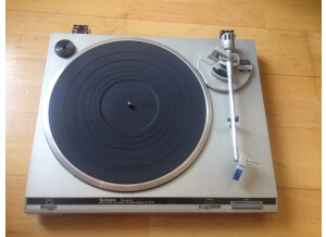 Technics SL-Q210