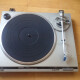 SL-Q210 SL-Q210