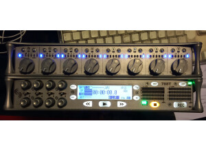 Sound Devices 788T (23964)