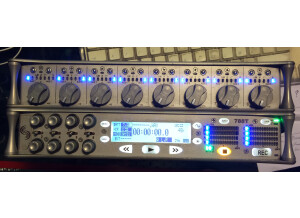 Sound Devices 788T (3360)