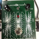 EF103 Guitar Disruptor EF103 Guitar Disruptor