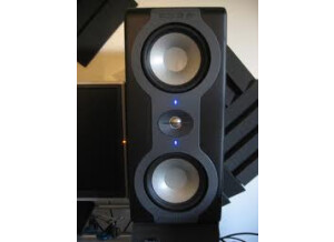 M-Audio Ex-66 (87152)