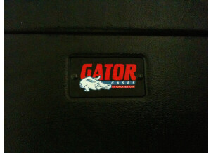 Gator Cases GKPE-88SLXL-TSA (96494)