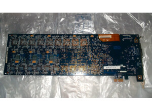 Digidesign HD1 Accel Core (PCIe) (31195)