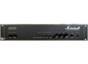 Marshall SE100 (74169)