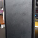 Audiofanzine EVO Audiofanzine EVO
