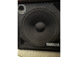 Yamaha BS 150 (67958)