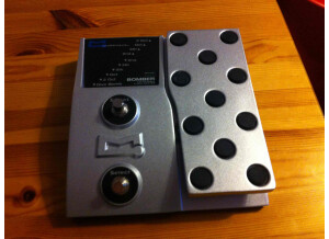 Morpheus Bomber (53666)