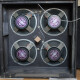 Fane Speakers Fane Speakers