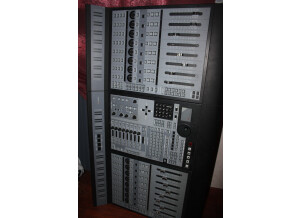 Digidesign Pro Control (80820)