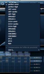 Modartt Pianoteq 5 Modartt Pianoteq 5