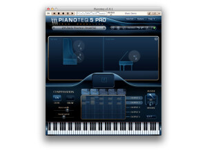 SoundRecording