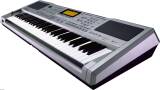 Roland EXR-5