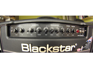 Blackstar Amplification HT Club 40 (97085)