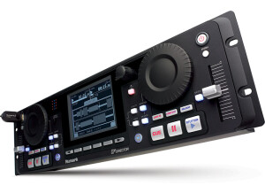 Numark D² Director (59907)