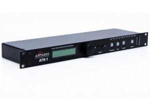 Antares Audio Technology ATR 1 VOICE PROCESSOR