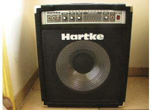 Hartke A100 (27714)