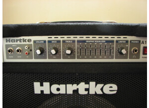 Hartke A100 (29049)