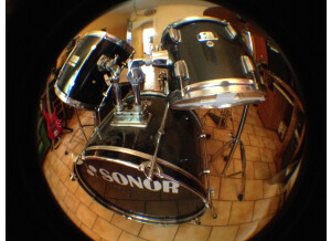 Sonor FORCE 1000 (53446)