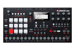 Elektron Analog Rytm