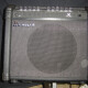 TBX65R TBX65R