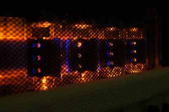 Electro-Harmonix 6CA7