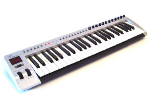 Evolution Mk-249 (27954)