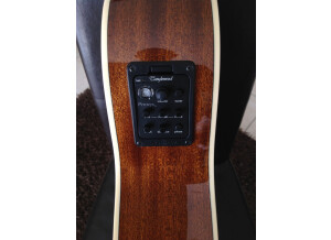 Tanglewood TW73 E (39126)