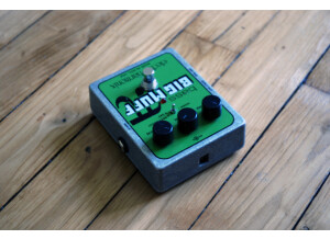 Electro-Harmonix Bass Big Muff Pi (51961)