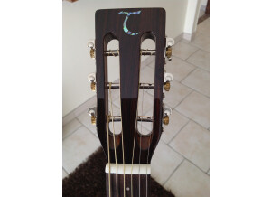 Tanglewood TW73 E (14550)