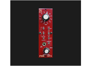 Golden Age Project Pre-573 (87736)