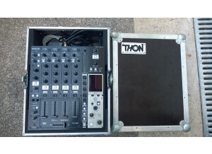 Denon DJ DN-X1600 (3404)