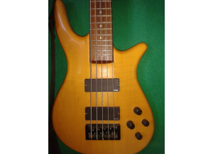 Spector NS-95 (91573)