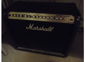 Marshall VS100R [1996-2000] (16222)
