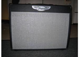 Traynor YCV40WR Custom Valve (98199)