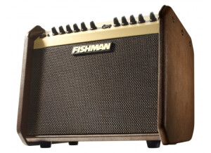 Fishman Loudbox Mini (42662)