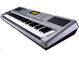 Roland EXR-5 (5940)
