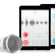 EZ Voice EZ Voice