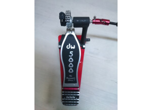 DW Drums 5002 AD4 (85003)