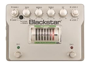 Blackstar Amplification HT-Dual (10900)