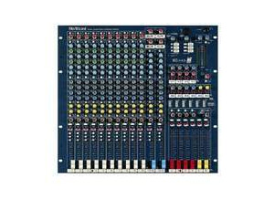 Allen & Heath WZ14:4:2 (91891)