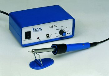 Soudure guitare Soudure guitare