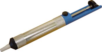 Soudure guitare Soudure guitare