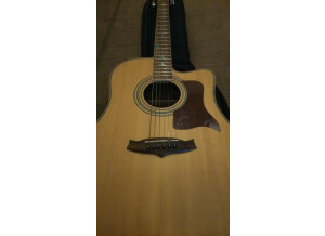 Tanglewood TW115 ST CE (12981)