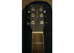 Tanglewood TW115 ST CE (10091)